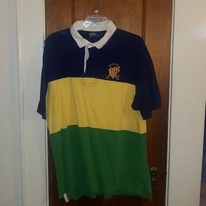 Polo Ralph Lauren Shirt